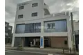 第二伊藤ビル