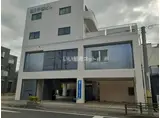 第二伊藤ビル