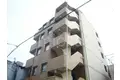 美章園メゾン寿
