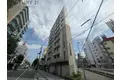 レザムルーズ西宮