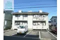セジュール冨永