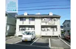 セジュール冨永