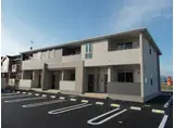グランディールE