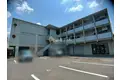 ガーデンハイツピュア