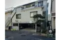 第2コーポ市瀬