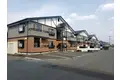 アンプランソレイユ