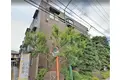 レインボーパークB棟