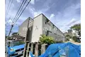 TOIRO田崎本町