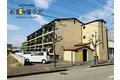 ジョイ85