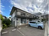 ストークアレイ