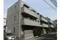 アルテールA棟