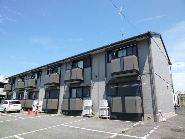 シャルム
