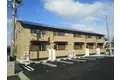D-ROOM西別所