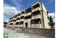 ランドウィン六番館