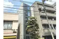 ザ・レジデンス高円寺