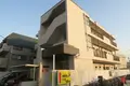 ハイツダイユー