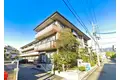 ルグラン芦屋打出小槌I