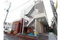 ナガタマンション