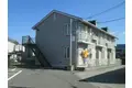 ハピネスニシムラ