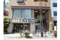 プライムステイ築地