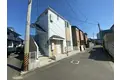 アップルハウス平成