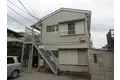 コーポヨシダ
