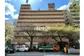朝日広尾マンション
