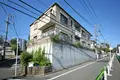 ビューテラス