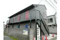 コーラルコート久米川弐番館