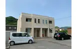 サークルコート I