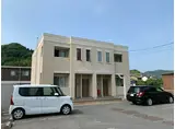 サークルコート I