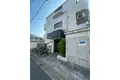 メゾン西中延台