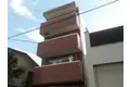 佐藤マンション