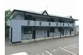 フラワーヒルズB