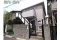 サイラント神呪