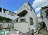 ベルリード