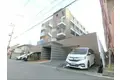 スマイルオーキット