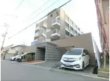 スマイルオーキット