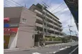 紫野門前町アーバンライフ