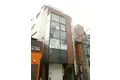 第3上田ビル
