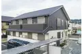 シャーメゾン ヴィルヌーブ