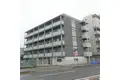 パウゼ伏見STA