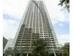 THE TOKYO TOWERS(3LDK/36階)