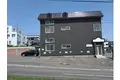 エステートライフ松ヶ枝