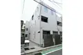 ラ ピコラ フォンターナ