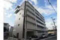 プレ・ラ・メール御影