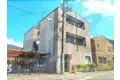ドミール北山