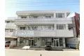 ハナノマンション