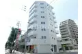 レシア六甲