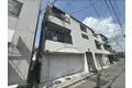 グリーンマンション
